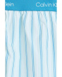 Cotton Poplin Boxers