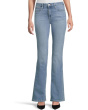The Hi Honey Bootcut