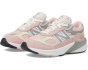 990V6 (Infant/Toddler)