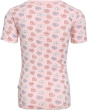 Print Short Sleeve Pajama Set (Toddler/Little Kid/Big Kid)