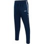 JAKO Спортивные штаны для детей Active