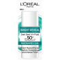 L’Oréal Paris L'Oreal Париж увлажняющий крем Bright Reveal Dark Spot УФ-жидкость SPF 50+ - 50 мл