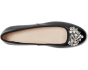 Ellina Jeweled Ballet