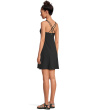 Spotless Evolution Tank Dress