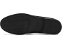 Stassi Soft Tassel