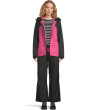 Sarah Jacket