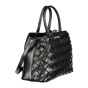 Valentino Bags-Woman-Черный