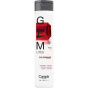 Celeb Luxury Gem Lites Colorwash Ruby Red Colorwash - 244 мл