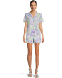 Marlita Pj Top