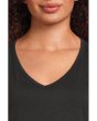 Marley Tank