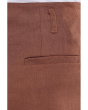 The Frankie Tailored Shortie