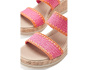 Resort Slides