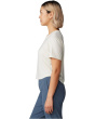 Trekkin Go™ Short Sleeve