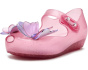 Mini Melissa Ultragirl Fly Iii Baby (Toddler/Little Kid)