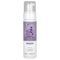 Kin+Kind, успокаивающий несмываемый шампунь, очищающая пенка, для собак и кошек, лаванда, 236 мл (8 жидк. унций)
