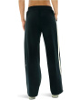 Luca Airweight Trousers W/ Side Stripe