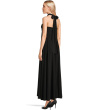 Convertible Gown
