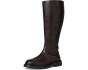 Escher Rider Boots