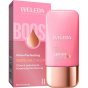 WELEDA Капли сыворотки Glow Perfecting для интенсивной терапии - 30 мл