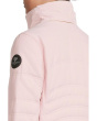 Tuscany II Jacket