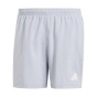 adidas Собственные шорты для бега Running Mens