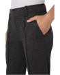 Petite Gemma Mid-rise Cigarette Trouser 26" Inseam