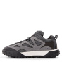 Timberland Мужские кроссовки Low Lc Sneaker с низким верхом