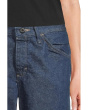 Classic Heavyweight Excel FR Jeans