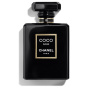 CHANEL ПАРФЮМЕРНАЯ ВОДА COCO NOIR - 100 мл