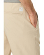 Dealer Tailored Pants