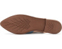 Florie Sling Back Flats