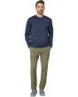 Dealer Tailored Pants