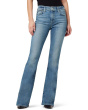 The Frankie Bootcut