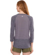 Mountain Bike 3/4 Sleeve Jersey