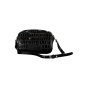 La martina Bags-Woman-Черный