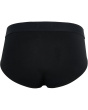 3-Pack Stretch Jersey Briefs