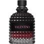 Valentino Спрей для парфюмерии Uomo Born In Roma Eau de Parfum Intense - 100 мл