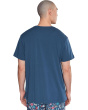 Cotton Modal Tee