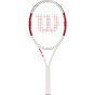 WILSON Мужской теннисный мяч_ger SIX.ONE LITE 102