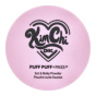 KimChi Chic Beauty, Puff Puff Pass®, порошок для запекания, PPP01 слоновая кость + лаванда = ивандер, 24 г (0,85 унции)