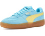 Palermo Moda Xtra Gum Shoes