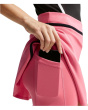 Advantage Dri-FIT High-Waisted Tennis Skirt