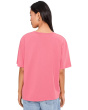 Kennedy Boyfriend Tee