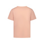 Fila Футболка - - Rosa