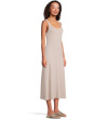Celine Midi Dress