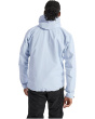 Beta Jacket