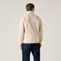 Levis Оригинальный домашний знак Sn99