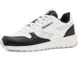 Reebok Classic (Little Kid/Big Kid/Adult)