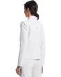 Elegante Full Zip Jacket