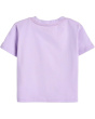 Lillian Boxy Tee (Toddler/Little Kid/Big Kid)